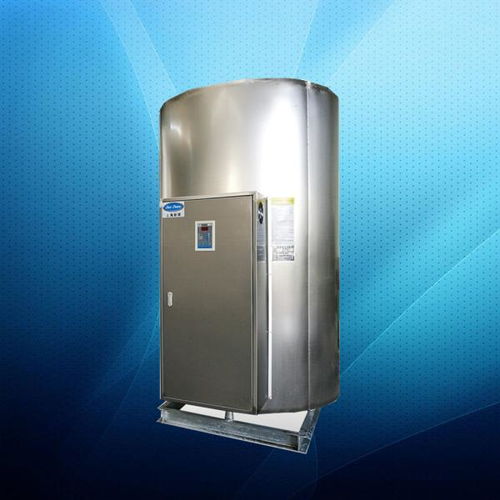 厂家直销新宁热水器容量800L功率12000w热水炉